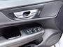 Volvo V60 2.0 B4 Core |Cruise|Leder|Parkassist|Camera
