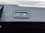 Volvo V60 2.0 B4 Core |Cruise|Leder|Parkassist|Camera