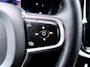 Volvo V60 2.0 B4 Core |Cruise|Leder|Parkassist|Camera
