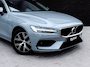 Volvo V60 2.0 B4 Core |Cruise|Leder|Parkassist|Camera
