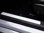 Volvo V60 2.0 B4 Core |Cruise|Leder|Parkassist|Camera