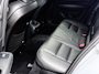Volvo V60 2.0 B4 Core |Cruise|Leder|Parkassist|Camera