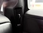 Volvo V60 2.0 B4 Core |Cruise|Leder|Parkassist|Camera