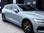 Volvo V60 2.0 B4 Core |Cruise|Leder|Parkassist|Camera