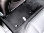 Volvo V60 2.0 B4 Core |Cruise|Leder|Parkassist|Camera