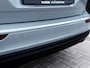 Volvo V60 2.0 B4 Core |Cruise|Leder|Parkassist|Camera