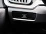 Volvo V60 2.0 B4 Core |Cruise|Leder|Parkassist|Camera
