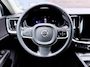 Volvo V60 2.0 B4 Core |Cruise|Leder|Parkassist|Camera
