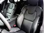 Volvo V60 2.0 B4 Core |Cruise|Leder|Parkassist|Camera