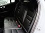 Volvo V60 2.0 B4 Core |Cruise|Leder|Parkassist|Camera