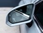 Volvo V60 2.0 B4 Core |Cruise|Leder|Parkassist|Camera