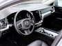 Volvo V60 2.0 B4 Core |Cruise|Leder|Parkassist|Camera
