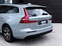 Volvo V60 2.0 B4 Core |Cruise|Leder|Parkassist|Camera