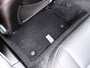 Volvo V60 2.0 B4 Core |Cruise|Leder|Parkassist|Camera