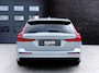 Volvo V60 2.0 B4 Core |Cruise|Leder|Parkassist|Camera