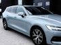 Volvo V60 2.0 B4 Core |Cruise|Leder|Parkassist|Camera