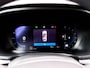 Volvo V60 2.0 B4 Core |Cruise|Leder|Parkassist|Camera
