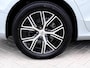 Volvo V60 2.0 B4 Core |Cruise|Leder|Parkassist|Camera
