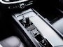 Volvo V60 2.0 B4 Core |Cruise|Leder|Parkassist|Camera