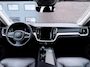 Volvo V60 2.0 B4 Core |Cruise|Leder|Parkassist|Camera