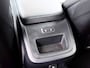 Volvo V60 2.0 B4 Core |Cruise|Leder|Parkassist|Camera