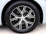 Volvo V60 2.0 B4 Core |Cruise|Leder|Parkassist|Camera