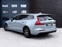 Volvo V60 2.0 B4 Core |Cruise|Leder|Parkassist|Camera