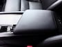 Volvo V60 2.0 B4 Core |Cruise|Leder|Parkassist|Camera