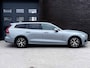 Volvo V60 2.0 B4 Core |Cruise|Leder|Parkassist|Camera