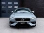 Volvo V60 2.0 B4 Core |Cruise|Leder|Parkassist|Camera