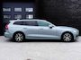Volvo V60 2.0 B4 Core |Cruise|Leder|Parkassist|Camera