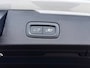 Volvo V60 2.0 B4 Core |Cruise|Leder|Parkassist|Camera