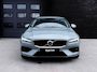 Volvo V60 2.0 B4 Core |Cruise|Leder|Parkassist|Camera