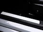 Volvo V60 2.0 B4 Core |Cruise|Leder|Parkassist|Camera