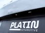 Volvo V60 2.0 B4 Core |Cruise|Leder|Parkassist|Camera