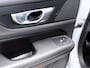 Volvo V60 2.0 B4 Core |Cruise|Leder|Parkassist|Camera