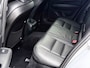 Volvo V60 2.0 B4 Core |Cruise|Leder|Parkassist|Camera