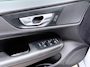 Volvo V60 2.0 B4 Core |Cruise|Leder|Parkassist|Camera