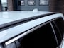 Volvo V60 2.0 B4 Core |Cruise|Leder|Parkassist|Camera
