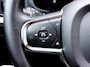 Volvo V60 2.0 B4 Core |Cruise|Leder|Parkassist|Camera