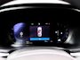 Volvo V60 2.0 B4 Core |Cruise|Leder|Parkassist|Camera