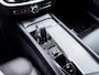 Volvo V60 2.0 B4 Core |Cruise|Leder|Parkassist|Camera