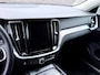 Volvo V60 2.0 B4 Core |Cruise|Leder|Parkassist|Camera
