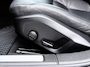 Volvo V60 2.0 B4 Core |Cruise|Leder|Parkassist|Camera