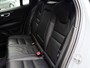 Volvo V60 2.0 B4 Core |Cruise|Leder|Parkassist|Camera