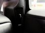Volvo V60 2.0 B4 Core |Cruise|Leder|Parkassist|Camera