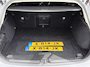 Volvo V60 2.0 B4 Core |Cruise|Leder|Parkassist|Camera
