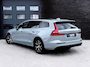 Volvo V60 2.0 B4 Core |Cruise|Leder|Parkassist|Camera