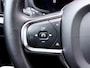 Volvo V60 2.0 B4 Core |Cruise|Leder|Parkassist|Camera