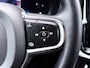 Volvo V60 2.0 B4 Core |Cruise|Leder|Parkassist|Camera